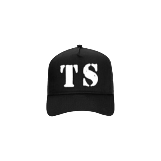 TURNSTILE HAT